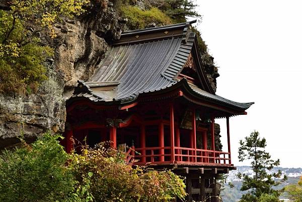 高原城下町 小諸市