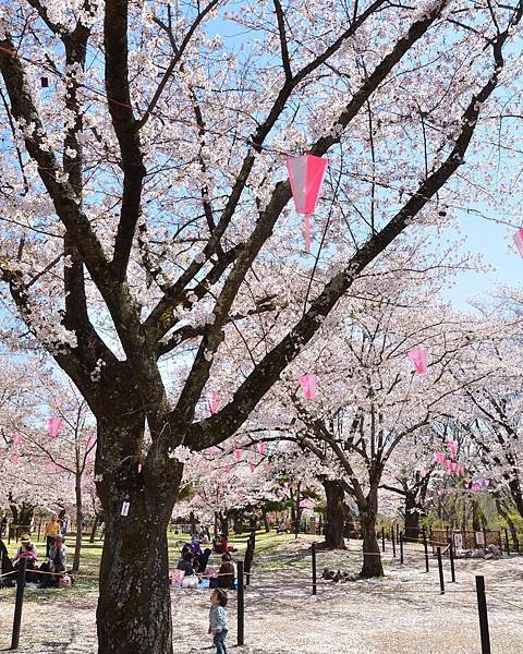高原城下町 小諸市