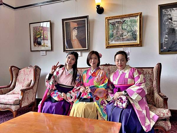 batch_LINE_ALBUM_1219佐伯市袴體驗_241225_10