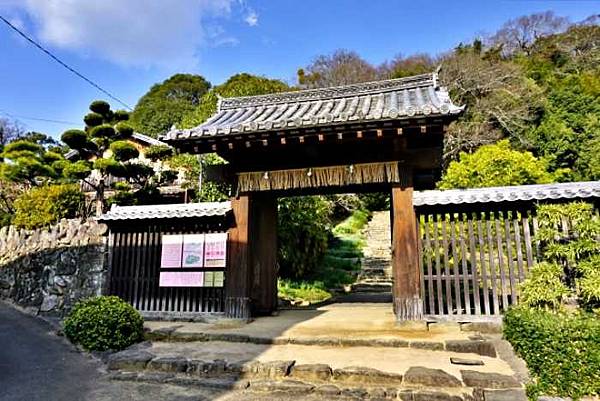 宇和島 宇和島城 南樂園 牛鬼祭 鬥牛