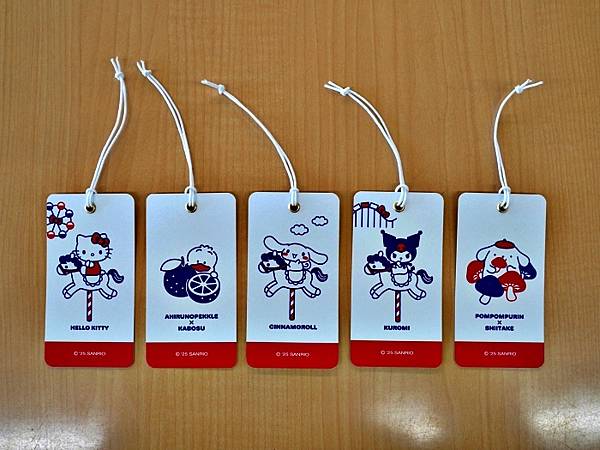 台虎直飛大分好康多!! 登機證可免費換大分特產/超萌!!大 台虎直飛大分好康多!! 登機證可免費換大分特產/超萌!!大