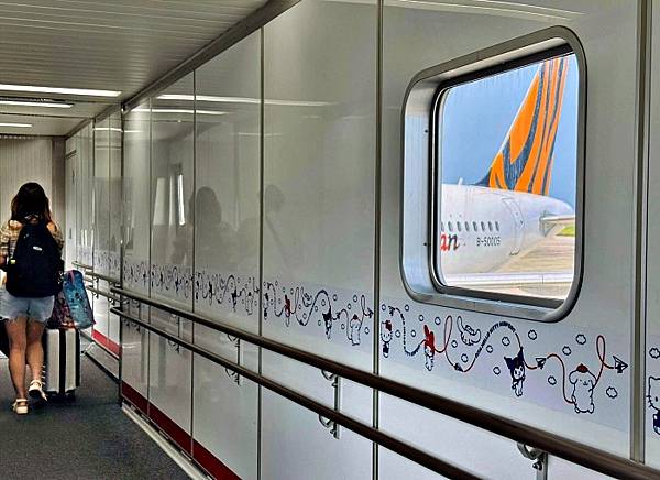 台虎直飛大分好康多!! 登機證可免費換大分特產/超萌!!大 台虎直飛大分好康多!! 登機證可免費換大分特產/超萌!!大