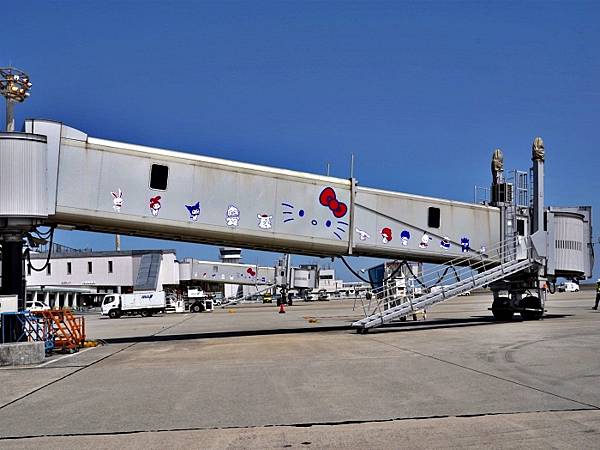台虎直飛大分好康多!! 登機證可免費換大分特產/超萌!!大 台虎直飛大分好康多!! 登機證可免費換大分特產/超萌!!大