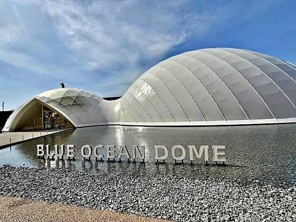 LINE_ALBUM_萬博大分_250701_33