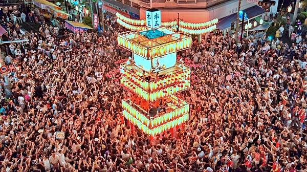 batch_桐生八木節まつり