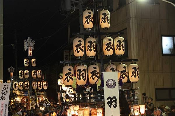 石取祭3 石取祭3