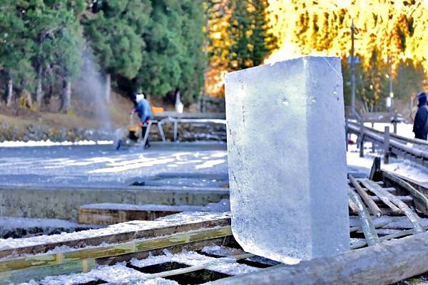 batch_氷室「四代目徳次郎」