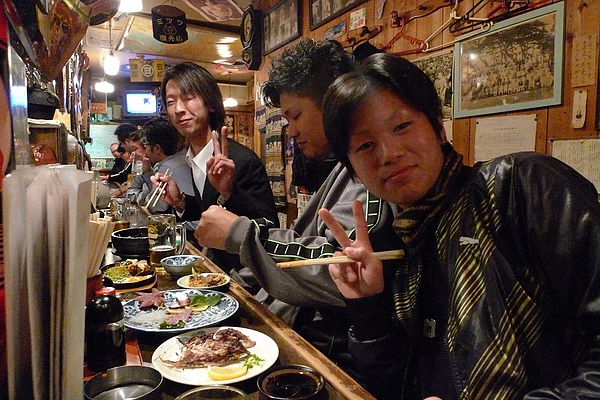 L1210358.JPG L1210358.JPG