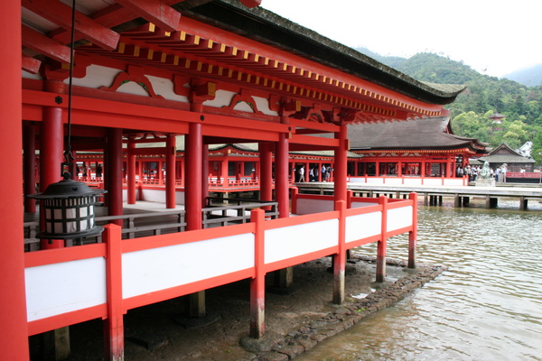 廣愛山口 722.JPG 廣愛山口 722.JPG