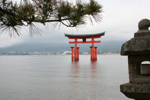 廣愛山口 719.JPG 廣愛山口 719.JPG