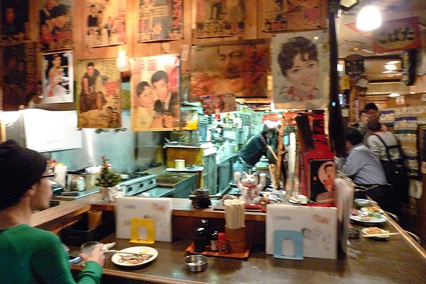 L1210354.JPG L1210354.JPG