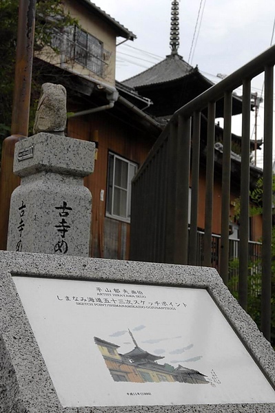 重新曝光調整大小_WIS7034.JPG 重新曝光調整大小_WIS7034.JPG