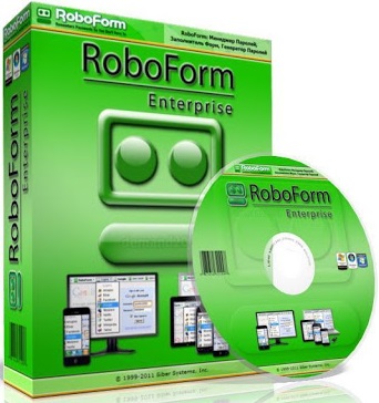 roboform