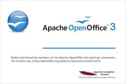 OpenOffice-1