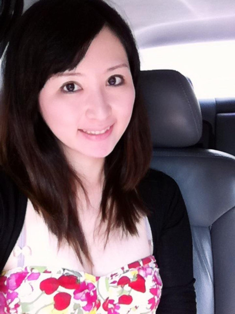 懷孕第25週之胎動越來越厲害囉 Ashilychang 痞客邦 懷孕第25週之胎動越來越厲害囉 Ashilychang 痞客邦