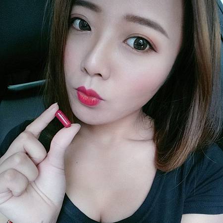 E計劃_190422_0012.jpg 試用