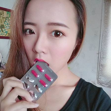 E計劃_190422_0005.jpg 試用