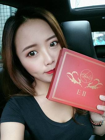 E計劃_190422_0009.jpg 試用