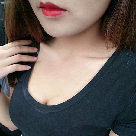 E計劃_190422_0007.jpg 試用