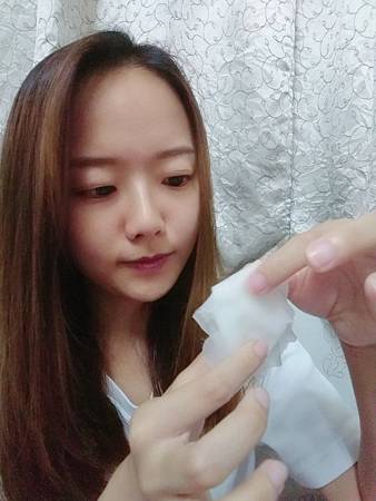 珍珠奶茶面膜_190422_0012.jpg 試用