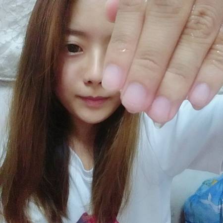 珍珠奶茶面膜_190422_0013.jpg 試用