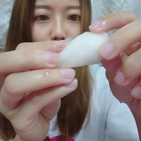 珍珠奶茶面膜_190422_0014.jpg 試用