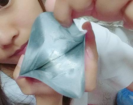 珍珠奶茶面膜_190422_0017.jpg 試用