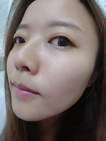 珍珠奶茶面膜_190422_0007.jpg 試用