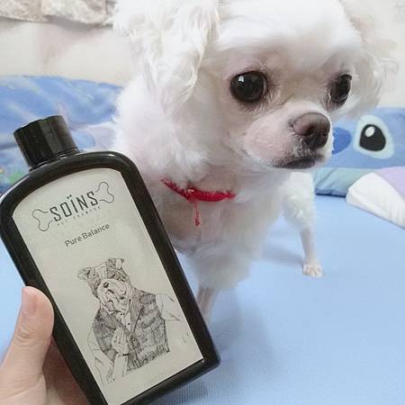 SOINS洗毛精_190612_0004.jpg 試用