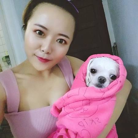 SOINS洗毛精_190612_0008.jpg 試用