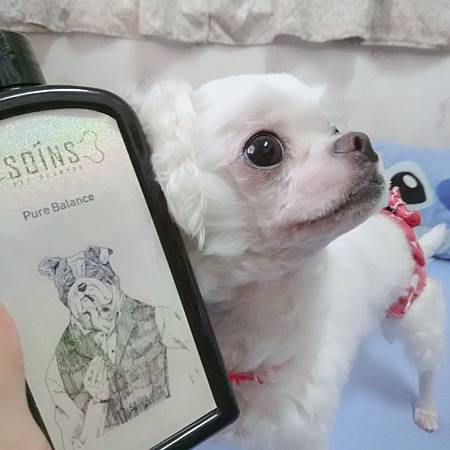 SOINS洗毛精_190612_0002.jpg 試用