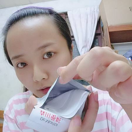 2019624_190624_0005.jpg 試用