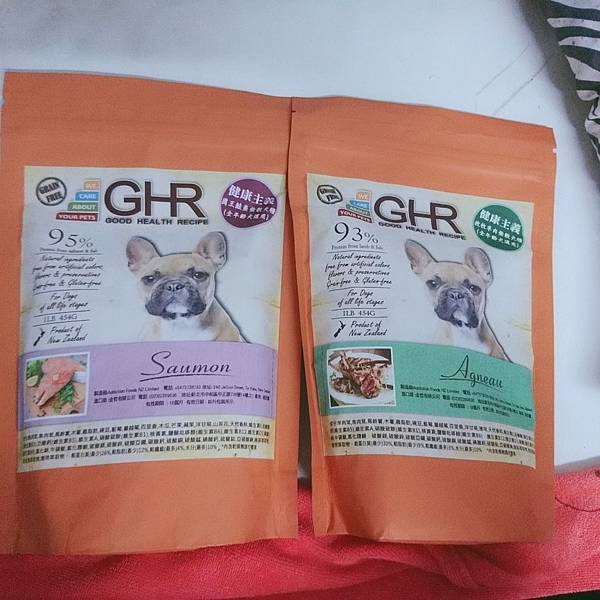 健康主義無穀犬糧_190701_0001.jpg 試用