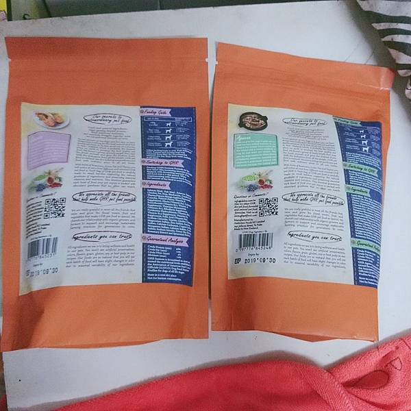 健康主義無穀犬糧_190701_0002.jpg 試用