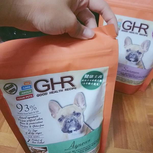 健康主義無穀犬糧_190701_0003.jpg 試用