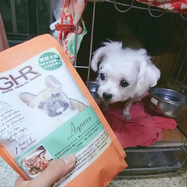 健康主義無穀犬糧_190701_0026.jpg 試用