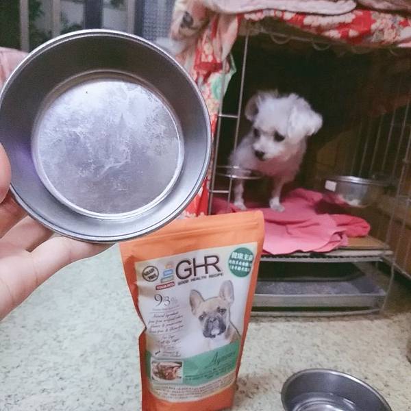 健康主義無穀犬糧_190701_0025.jpg 試用