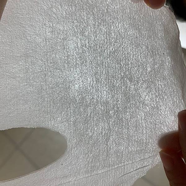 這套套不好用_190902_0034.jpg 試用