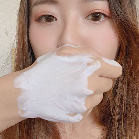 O2活氧淨膚洗面乳_190910_0001.jpg 試用