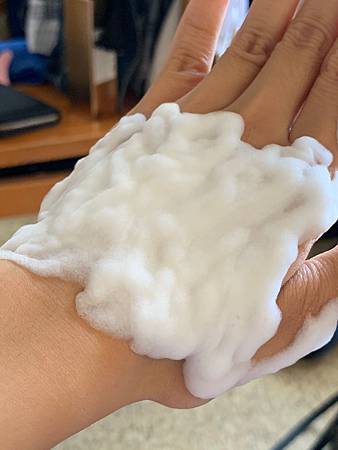 O2活氧淨膚洗面乳_190910_0005.jpg 試用