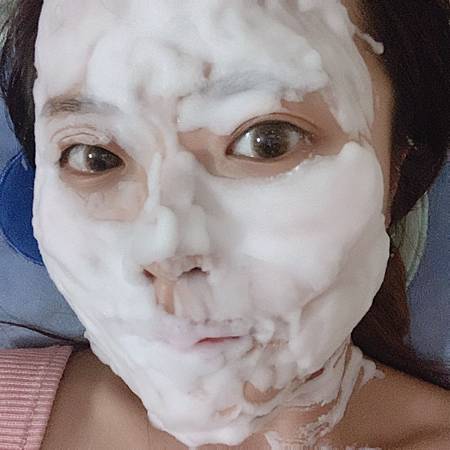 O2活氧淨膚洗面乳_190910_0006.jpg 試用