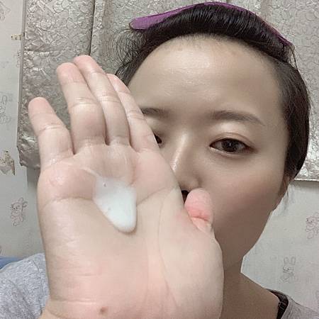 O2活氧淨膚洗面乳_190910_0008.jpg 試用