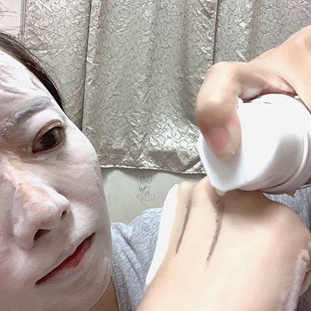O2活氧淨膚洗面乳_190910_0010.jpg 試用