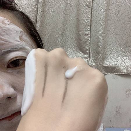 O2活氧淨膚洗面乳_190910_0011.jpg 試用