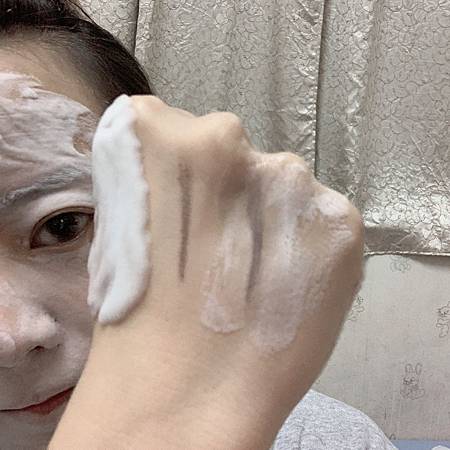 O2活氧淨膚洗面乳_190910_0012.jpg 試用