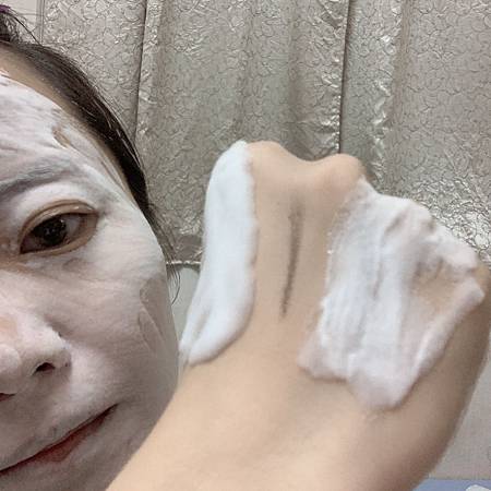 O2活氧淨膚洗面乳_190910_0014.jpg 試用