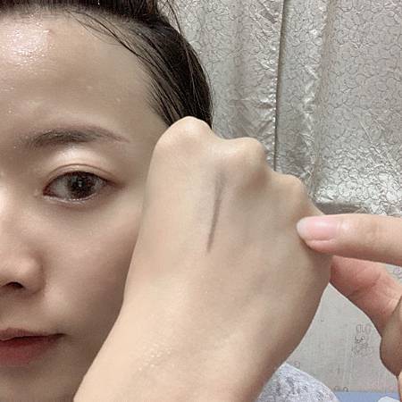 O2活氧淨膚洗面乳_190910_0021.jpg 試用