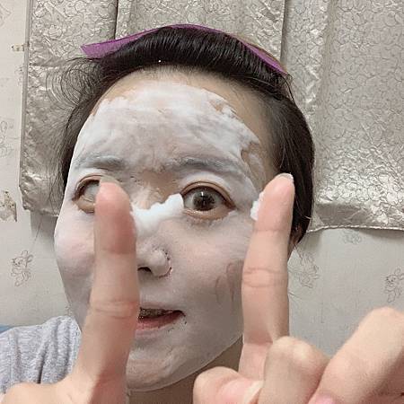 O2活氧淨膚洗面乳_190910_0015.jpg 試用