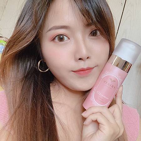 O2活氧淨膚洗面乳_190910_0016.jpg 試用