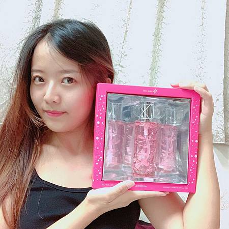 玫瑰精華_190924_0010.jpg 試用